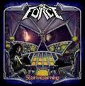 THE FORCE / Stormwarning []
