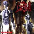 DEATH / Human (2CD) []
