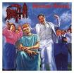 /DEATH / Spiritual Healing (2CD)
