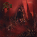 DEATH / The Sound of Perseverance (2CD) []