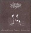 /KATATONIA / Live in Paris+Rehersal demos (digi)