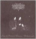 KATATONIA / Live in Paris+Rehersal demos (digi) []