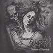 /SWAZAFIX / Anthems of Apostasy