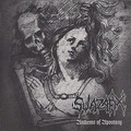SWAZAFIX / Anthems of Apostasy []