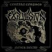 /EXPULSION / Never Decay