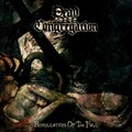DEAD CONGREGATION / Promulgation of the Fall []