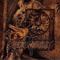 NECROPHAGIST / Onest of Putrefaction []