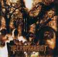 NECROPHAGIST / Epitaph []