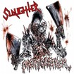 THRASH METAL/SLAUGHTER / Meatcleaver (digi)
