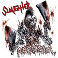 SLAUGHTER / Meatcleaver (digi) []