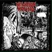 /VIOLATION WOUND / Violation Wound (AUTOPSY)