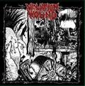 VIOLATION WOUND / Violation Wound (AUTOPSY) []