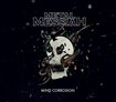 /METAL MESSIAH / Mind Corrosion