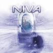 /NIVA / Incremental IV (国)