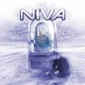 NIVA / Incremental IV () []