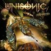 HEAVY METAL/UNISONIC / Light of Dawn (国)