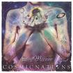JAPANESE BAND/FAIRY MIRROR / Cosmicnations (特典：ステッカー）