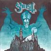 /GHOST / Opus Eponymous  