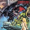 CHASTAIN / Mystery of Illusion (digi) []
