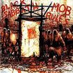 HEAVY METAL/BLACK SABBATH / Mob Rules