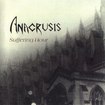 THRASH METAL/ANACRUSIS / Suffering Hour