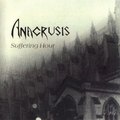 ANACRUSIS / Suffering Hour []