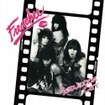 /FRENCHEE / Seduction City