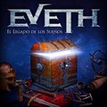 EVETH / El legado de los suenos []