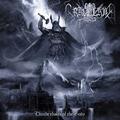 GRAVELAND / Thunderbolts of the Gods (digi)  []