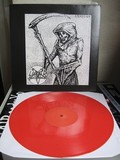 SLAYER / Fuck the Slayer (LP) []