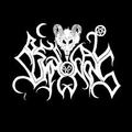 BESTIAL SUMMONING / Live in Venray 92 (7hj []