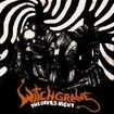 HEAVY METAL/WITCHGRAVE / The Devils Night