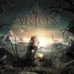HEAVY METAL/ARION / Last of Us (国）