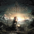 ARION / Last of Us (j []