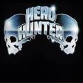 HEADHUNTER / Headhunter []
