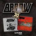 ARROW / The EPs .84.85 and More... []