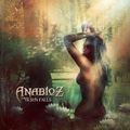 ANABIOZ / There the Sun Falls []