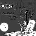 RETALIADOR / Levantando Da Tumba iAEgbgj []