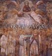 JAPANESE BAND/SKYWINGS / Vice Versa