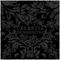 CELESTIA / Retrospectra (slip) []