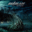 HEAVY METAL/IRONBLADE / Ironblade (裂刃楽隊）