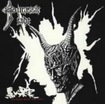 JAPANESE BAND/JURASSIC JADE / 黒い果実 (CD/DVD)