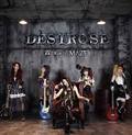 DESTROSE /  -Rin- /MAZE []