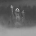 TAAKE / Taake []