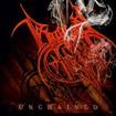 /BURDEN OF GRIEF / Unchained