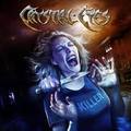 CRYSTAL EYES / Killer []