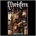 MORTIFERA / Maledictiih (digi) []