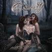 HEAVY METAL/CAIN'S DYNASTY / Legacy of Blood (国内盤）