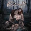CAIN'S DYNASTY / Legacy of Blood (Ձj []