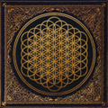 BRING ME THE HORIZON / Sempiternal []